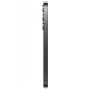 Смартфон Samsung Galaxy S23 Plus 8/256ГБ (S916B), Dual nano SIM, черный