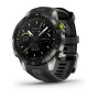 Умные часы Garmin MARQ Athlete (Gen 2) 010-02648-41  