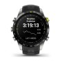 Умные часы Garmin MARQ Athlete (Gen 2) 010-02648-41  