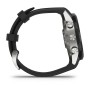 Умные часы Garmin MARQ Athlete (Gen 2) 010-02648-41  