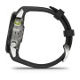 Умные часы Garmin MARQ Athlete (Gen 2) 010-02648-41  