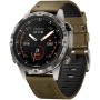Умные часы Garmin MARQ Adventurer (Gen 2) 010-02648-31