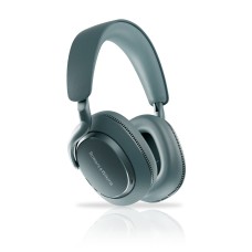 Беспроводные наушники Bowers & Wilkins PX7 S3 Frost Blue