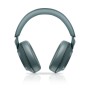 Беспроводные наушники Bowers & Wilkins PX7 S3 Frost Blue