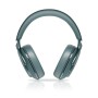 Беспроводные наушники Bowers & Wilkins PX7 S3 Frost Blue