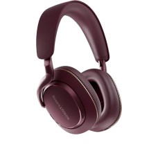 Беспроводные наушники Bowers & Wilkins PX7 S3 Vintage Maroon