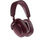 Беспроводные наушники Bowers & Wilkins PX7 S3 Vintage Maroon