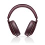 Беспроводные наушники Bowers & Wilkins PX7 S3 Vintage Maroon