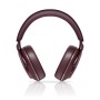 Беспроводные наушники Bowers & Wilkins PX7 S3 Vintage Maroon