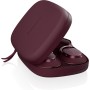 Беспроводные наушники Bowers & Wilkins PX7 S3 Vintage Maroon