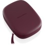 Беспроводные наушники Bowers & Wilkins PX7 S3 Vintage Maroon
