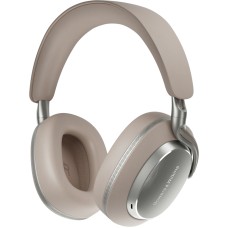 Беспроводные наушники Bowers & Wilkins Px8 S2 Warm Stone