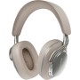 Беспроводные наушники Bowers & Wilkins Px8 S2 Warm Stone