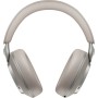 Беспроводные наушники Bowers & Wilkins Px8 S2 Warm Stone