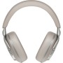 Беспроводные наушники Bowers & Wilkins Px8 S2 Warm Stone