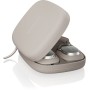 Беспроводные наушники Bowers & Wilkins Px8 S2 Warm Stone
