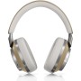 Беспроводные наушники Bowers & Wilkins Px8 Tan