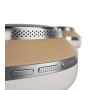 Беспроводные наушники Bowers & Wilkins Px8 Tan