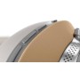 Беспроводные наушники Bowers & Wilkins Px8 Tan