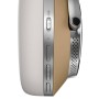 Беспроводные наушники Bowers & Wilkins Px8 Tan