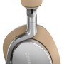 Беспроводные наушники Bowers & Wilkins Px8 Tan