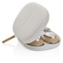 Беспроводные наушники Bowers & Wilkins Px8 Tan