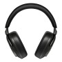 Беспроводные наушники Bowers & Wilkins Px8 S2 Black