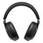 Беспроводные наушники Bowers & Wilkins Px8 S2 Black