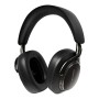 Беспроводные наушники Bowers & Wilkins Px8 S2 Black