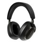 Беспроводные наушники Bowers & Wilkins Px8 S2 Black