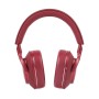 Беспроводные наушники Bowers & Wilkins PX7 S2e Ruby Red