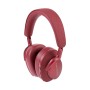 Беспроводные наушники Bowers & Wilkins PX7 S2e Ruby Red
