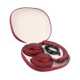 Беспроводные наушники Bowers & Wilkins PX7 S2e Ruby Red