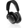 Беспроводные наушники Bowers & Wilkins PX7 S3 Black