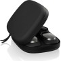 Беспроводные наушники Bowers & Wilkins PX7 S3 Black