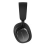 Беспроводные наушники Bowers & Wilkins PX7 S3 Black