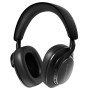 Беспроводные наушники Bowers & Wilkins PX7 S3 Black