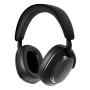 Беспроводные наушники Bowers & Wilkins PX7 S3 Black