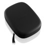 Беспроводные наушники Bowers & Wilkins PX7 S3 Black