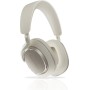 Беспроводные наушники Bowers & Wilkins PX7 S3 White