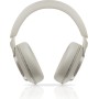 Беспроводные наушники Bowers & Wilkins PX7 S3 White