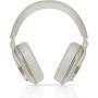 Беспроводные наушники Bowers & Wilkins PX7 S3 White