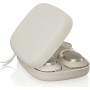 Беспроводные наушники Bowers & Wilkins PX7 S3 White