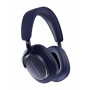 Беспроводные наушники Bowers & Wilkins PX7 S3 Blue