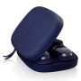 Беспроводные наушники Bowers & Wilkins PX7 S3 Blue