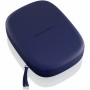 Беспроводные наушники Bowers & Wilkins PX7 S3 Blue