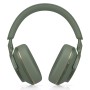Беспроводные наушники Bowers & Wilkins PX7 S2e Forest Green