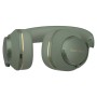 Беспроводные наушники Bowers & Wilkins PX7 S2e Forest Green