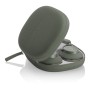 Беспроводные наушники Bowers & Wilkins PX7 S2e Forest Green