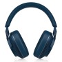 Беспроводные наушники Bowers & Wilkins PX7 S2e Ocean Blue